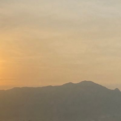 theravira's profile picture. ;)