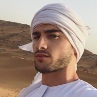 Paul (@1_paulo_1) 's Twitter Profile Photo Paul (@1_paulo_1) 's Twitter Profile Photo