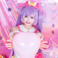 小薬💊 (@tamanne_nat) 's Twitter Profile Photo 小薬💊 (@tamanne_nat) 's Twitter Profile Photo