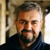 Fatmir Spahiu (@fatmirspahiu) Twitter profile photo Fatmir Spahiu (@fatmirspahiu) Twitter profile photo