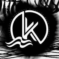 KITAKAZE ROCK FES. 2025 (@kitakazerockfes) 's Twitter Profile Photo KITAKAZE ROCK FES. 2025 (@kitakazerockfes) 's Twitter Profile Photo