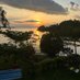 Livalana Hotel Kibuye-Karongi Bwishyura (@livalana2023) Twitter profile photo Livalana Hotel Kibuye-Karongi Bwishyura (@livalana2023) Twitter profile photo