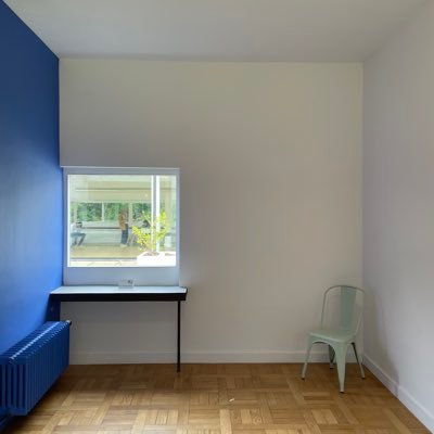 takashi71540's profile picture. 