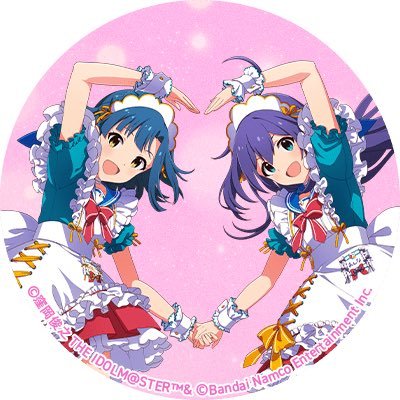 ももるん(ぷんぷん)P on X: ももるん(ぷんぷん)P on X: