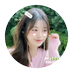 𝑵𝒚. Kaleyy. (@kwonyie) Twitter profile photo 𝑵𝒚. Kaleyy. (@kwonyie) Twitter profile photo