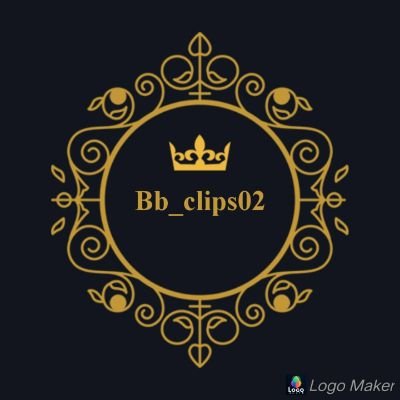bb_clips02's profile picture. #avisha