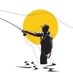Plot not Politics (@writerfocus) Twitter profile photo Plot not Politics (@writerfocus) Twitter profile photo