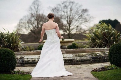 nastar11's profile picture. A very Happy mum of 3 beauties. After many struggles in my life I am finally in a good place. Positivity and love all the way 💕