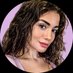 özge yağız gifs (@ozgeyagizgifs) Twitter profile photo özge yağız gifs (@ozgeyagizgifs) Twitter profile photo