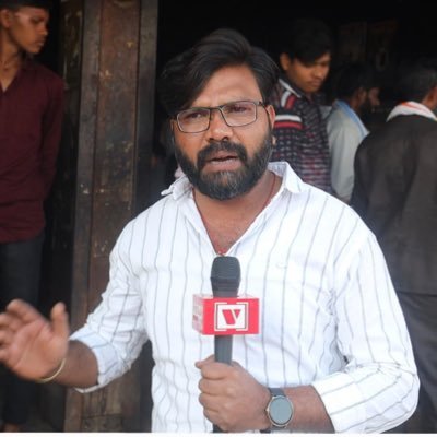 bhand71354's profile picture. 