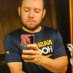 Friendly Neighborhood PE Teacher (@c9smirk) Twitter profile photo Friendly Neighborhood PE Teacher (@c9smirk) Twitter profile photo