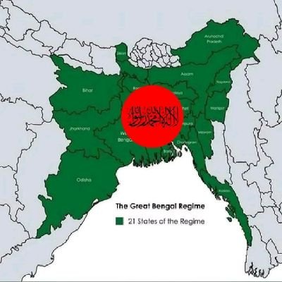 JMFTOHA's profile picture. I am Muslim