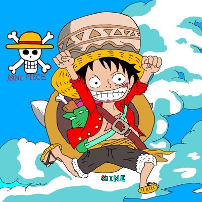 MINEさんのプロフィール画像