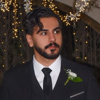 gooochali's profile picture. CE , Ai Learner , Workout Lover