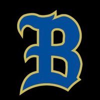 Brian Welch (@coachbwelch) 's Twitter Profile