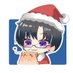 縹猫 ななるーAI-VLiver (@hyobyo_nanaru) Twitter profile photo 縹猫 ななるーAI-VLiver (@hyobyo_nanaru) Twitter profile photo