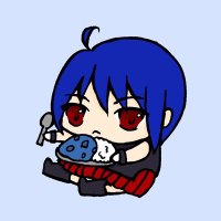 ゆがみ (@yugami178) 's Twitter Profile