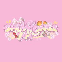 Shimkongz PH (@shimkongzph) 's Twitter Profile