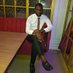 Aminu (@aminuumar123) Twitter profile photo Aminu (@aminuumar123) Twitter profile photo