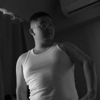 トウ (@benlee55555) 's Twitter Profile