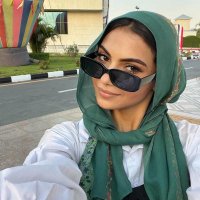 𝚗𝚘𝚛𝚊 𝚠𝚊𝚕𝚒𝚍 𓆙 (@norawaliddd) 's Twitter Profile Photo