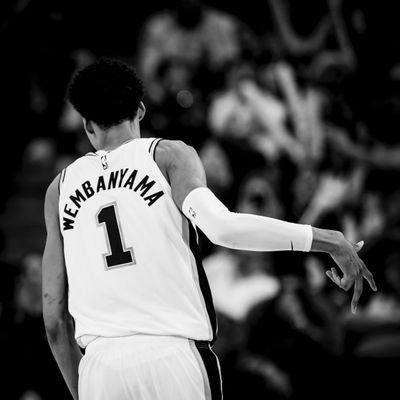 cy0cx's profile picture. | @Spurs | @LFC | @Wemby | @Djokernole | @Virgilvdijk | @KMbappe | @Equipedefrance |