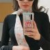 hotmommie_domme (@maulidia58070) Twitter profile photo hotmommie_domme (@maulidia58070) Twitter profile photo