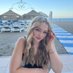 *linzi* (@linzi_mcarthur) Twitter profile photo *linzi* (@linzi_mcarthur) Twitter profile photo