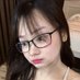 KenikmatanTiadaTara (@sungguhnikmattt) Twitter profile photo KenikmatanTiadaTara (@sungguhnikmattt) Twitter profile photo