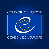 Council of Europe (@coe) 's Twitter Profile Photo Council of Europe (@coe) 's Twitter Profile Photo