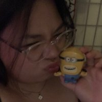 emz🍄 (@xchaerry) 's Twitter Profile