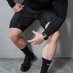 Adam(新) (@adam10sm) Twitter profile photo Adam(新) (@adam10sm) Twitter profile photo
