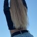 Xandra (@peacebewithyou2) Twitter profile photo Xandra (@peacebewithyou2) Twitter profile photo