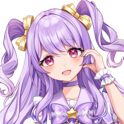 Remさんのプロフィール画像