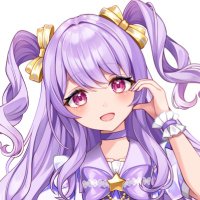 Rem (@remrn23) Twitter profile photo