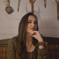 Aleksandra Krzyształowicz 🇵🇱 (@hauntedreader) 's Twitter Profile