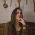 Aleksandra Krzyształowicz 🇵🇱 (@hauntedreader) Twitter profile photo Aleksandra Krzyształowicz 🇵🇱 (@hauntedreader) Twitter profile photo