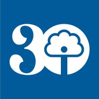 AEFALICANTE (@aefalicante) 's Twitter Profile Photo AEFALICANTE (@aefalicante) 's Twitter Profile Photo
