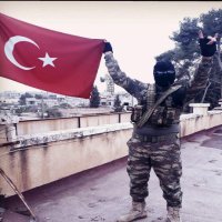 Tuğra Ege 🇹🇷🤘 (@tugraege89) 's Twitter Profile