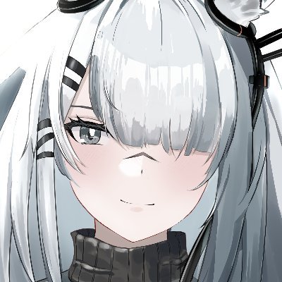 デパヤマさんのプロフィール画像