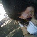 Maya Robles - @mayarobless - Twitter