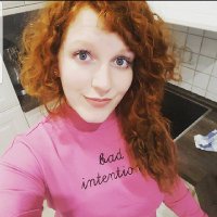 Catherine Smith (@catherine2e3) 's Twitter Profile