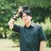 桑田一哉 (@winds_tp_kuwa) Twitter profile photo 桑田一哉 (@winds_tp_kuwa) Twitter profile photo