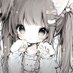 愛毒者໒꒱· ゚ (@love_izon_0115) Twitter profile photo 愛毒者໒꒱· ゚ (@love_izon_0115) Twitter profile photo