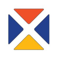 AssetManagementeXpert (@amxsolutionsltd) Twitter profile photo