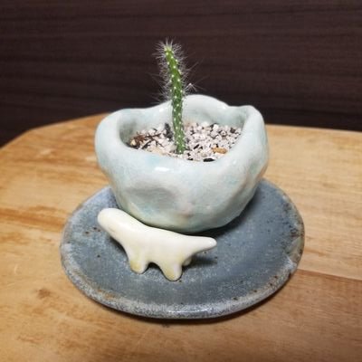 みなりさんのプロフィール画像