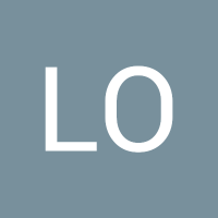 LALULO (@lalulo_re) 's Twitter Profile Photo LALULO (@lalulo_re) 's Twitter Profile Photo