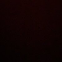 kadr melek (@kdglsm) 's Twitter Profile