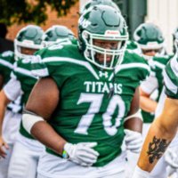 Nathaniel Henderson (@nathanielh927) 's Twitter Profile