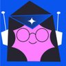merav_br's profile picture. threat research at @wiz_io ✦